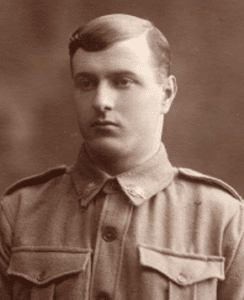 Roger Teale Polygone Wood