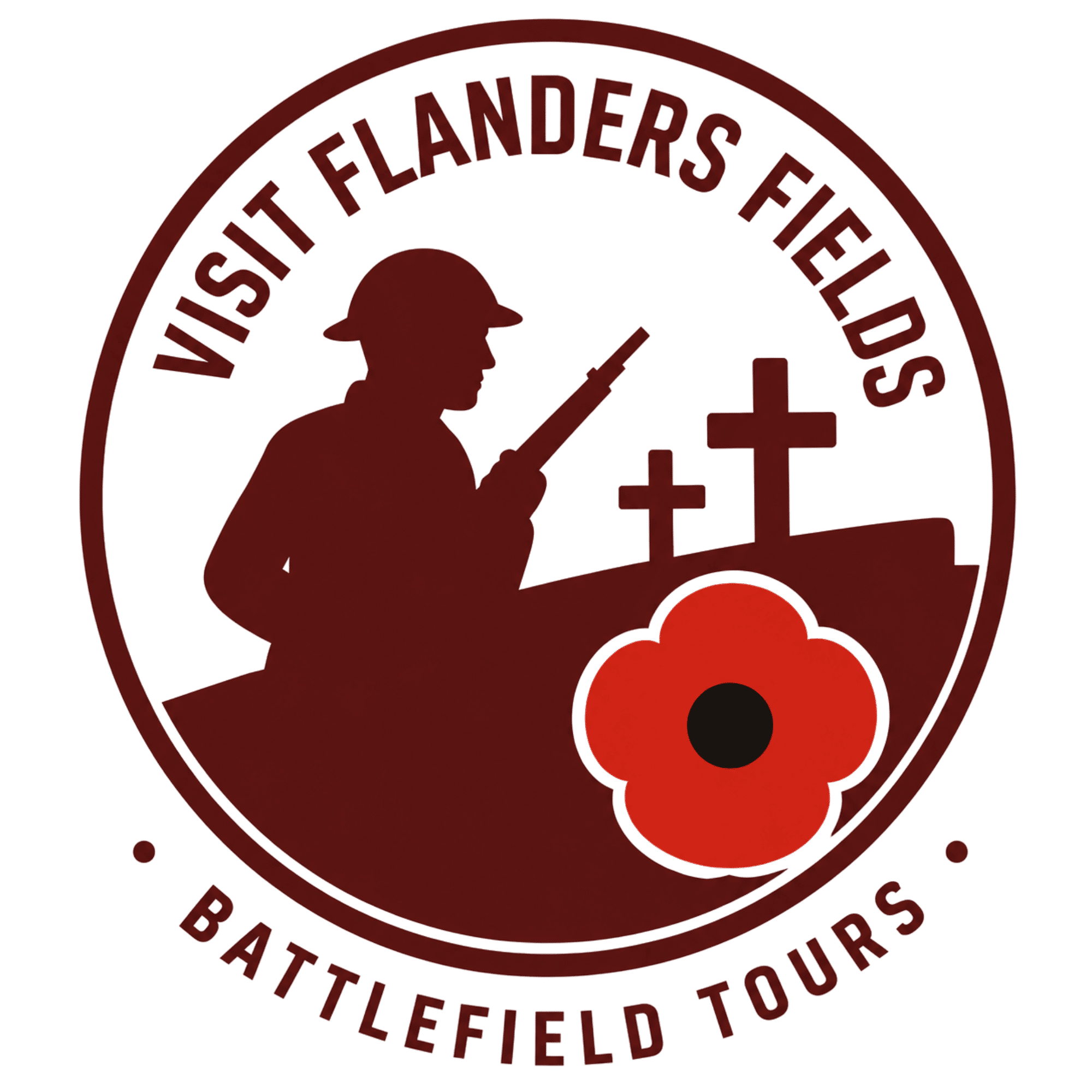 Visit Flanders Fields Battlefield tours